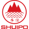 LOGO：水泊專注專用車智能裝備(機(jī)器人、自動(dòng)焊、專機(jī)、工裝)、智能化產(chǎn)線、無人化產(chǎn)線